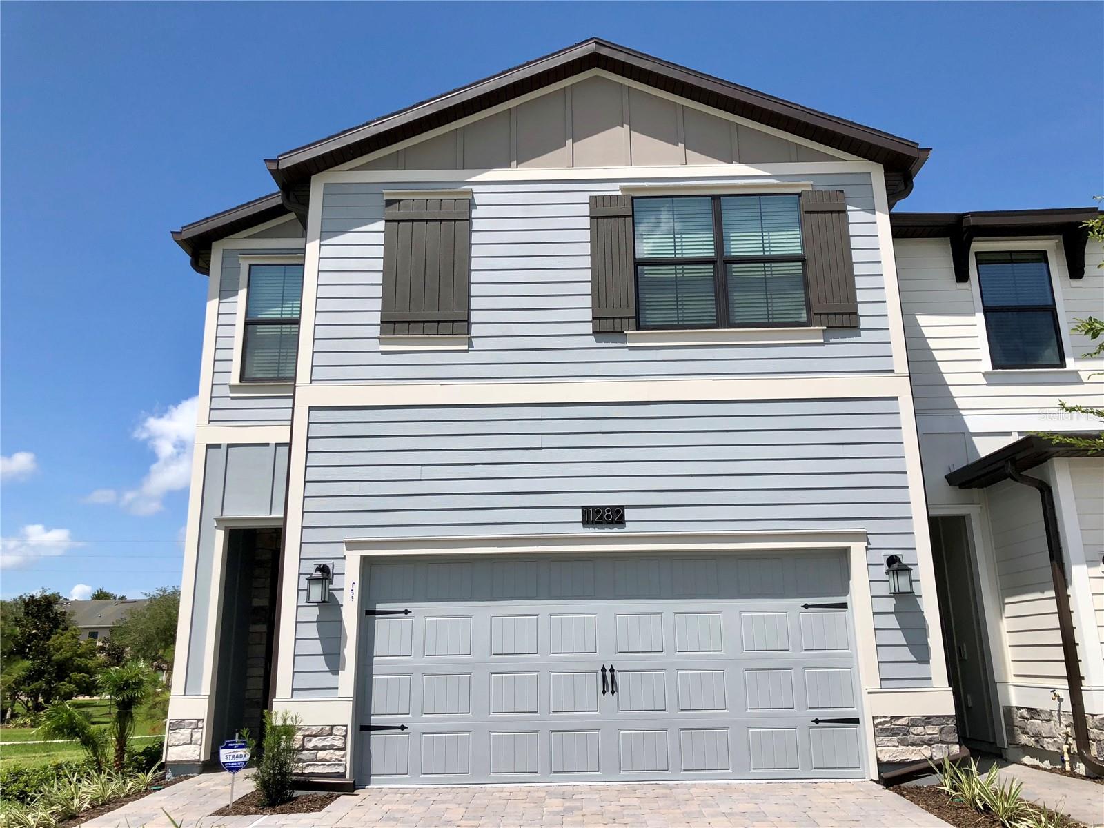 Details for 11282 Whistling Pine Way, ORLANDO, FL 32832