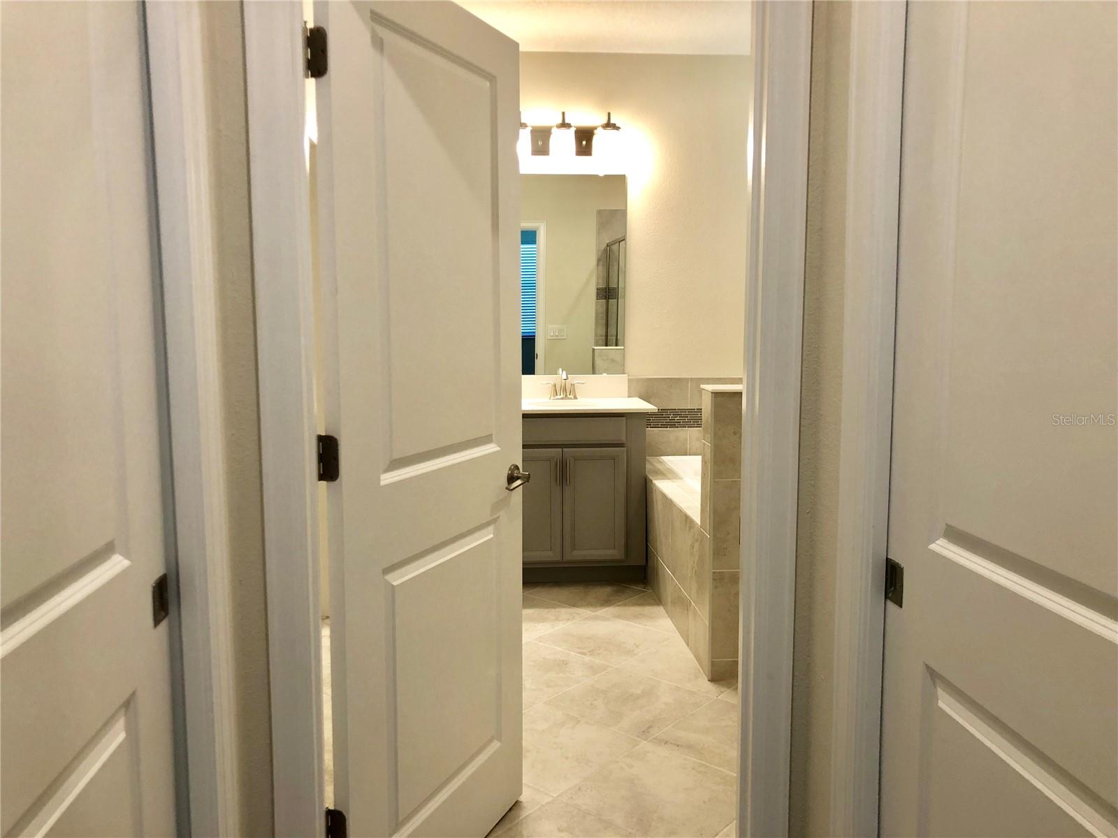 Image 11 of 21 For 11282 Whistling Pine Way