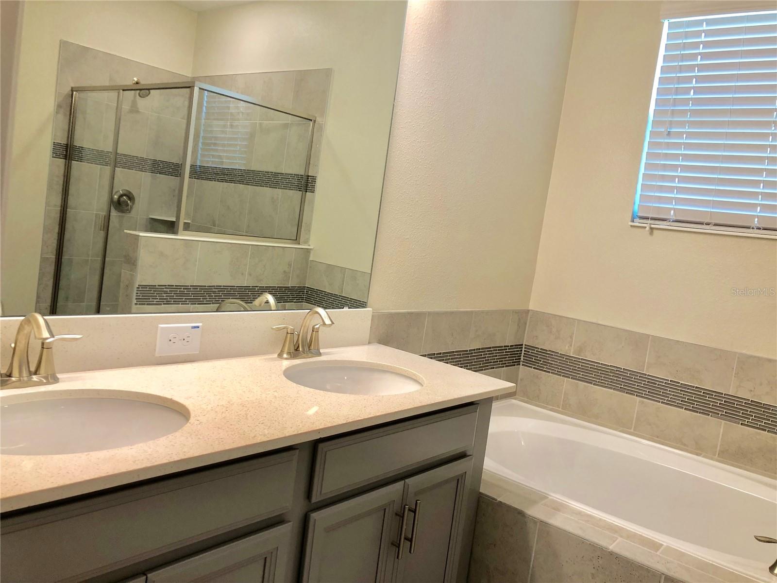 Image 12 of 21 For 11282 Whistling Pine Way