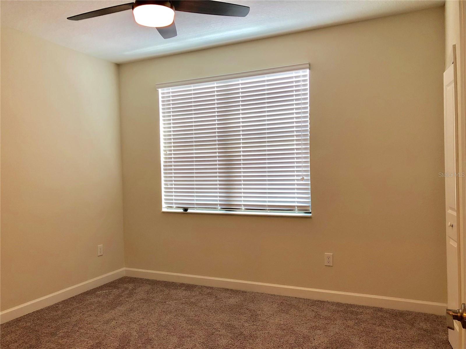 Image 14 of 21 For 11282 Whistling Pine Way