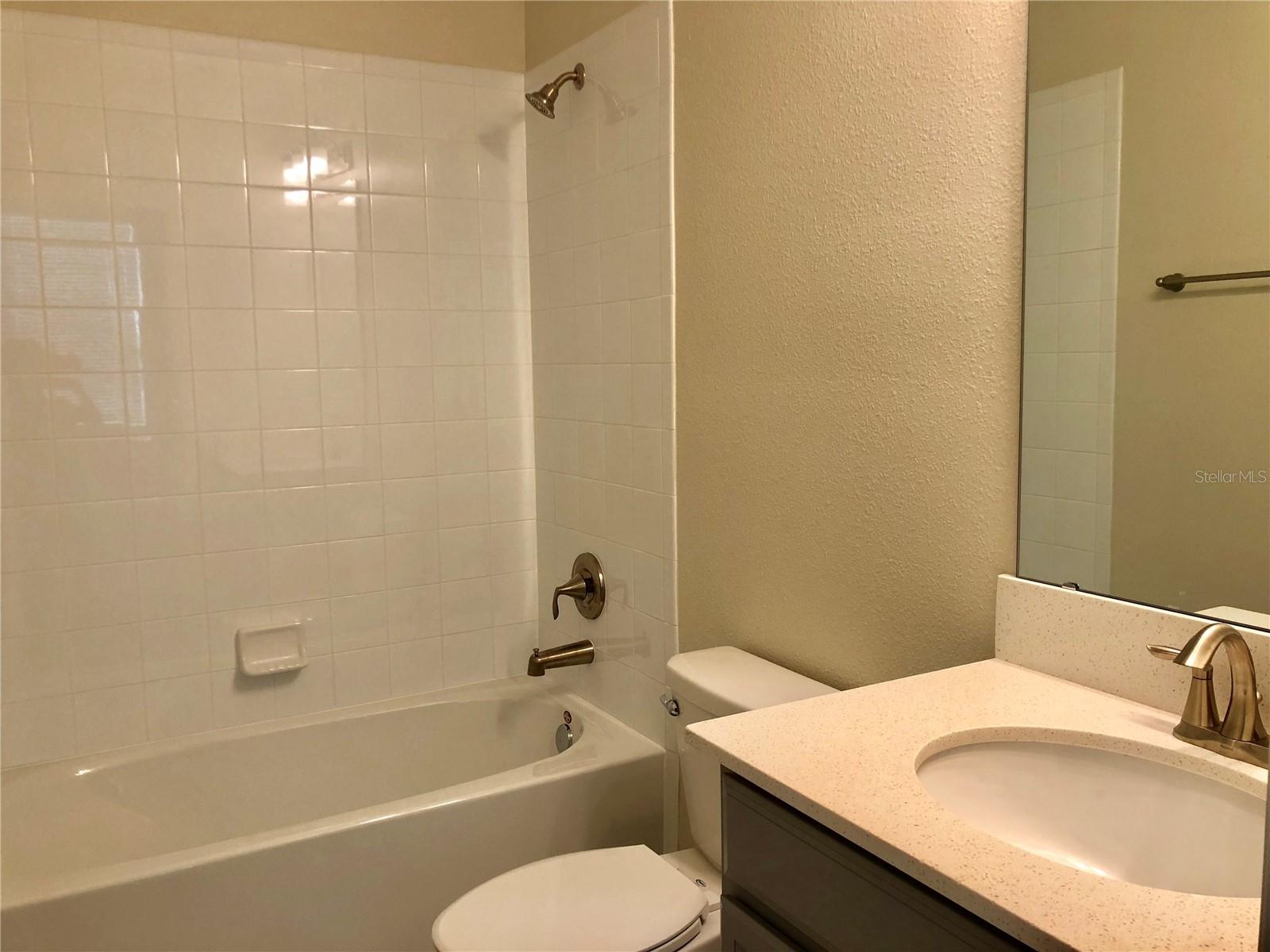 Image 15 of 21 For 11282 Whistling Pine Way