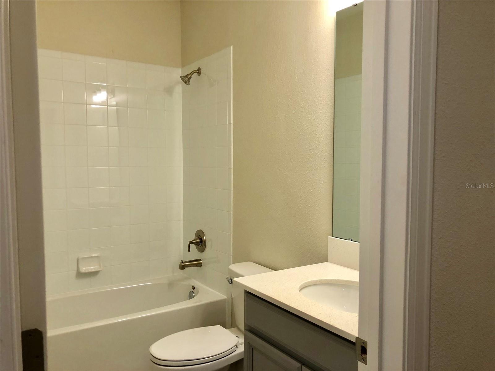 Image 17 of 21 For 11282 Whistling Pine Way