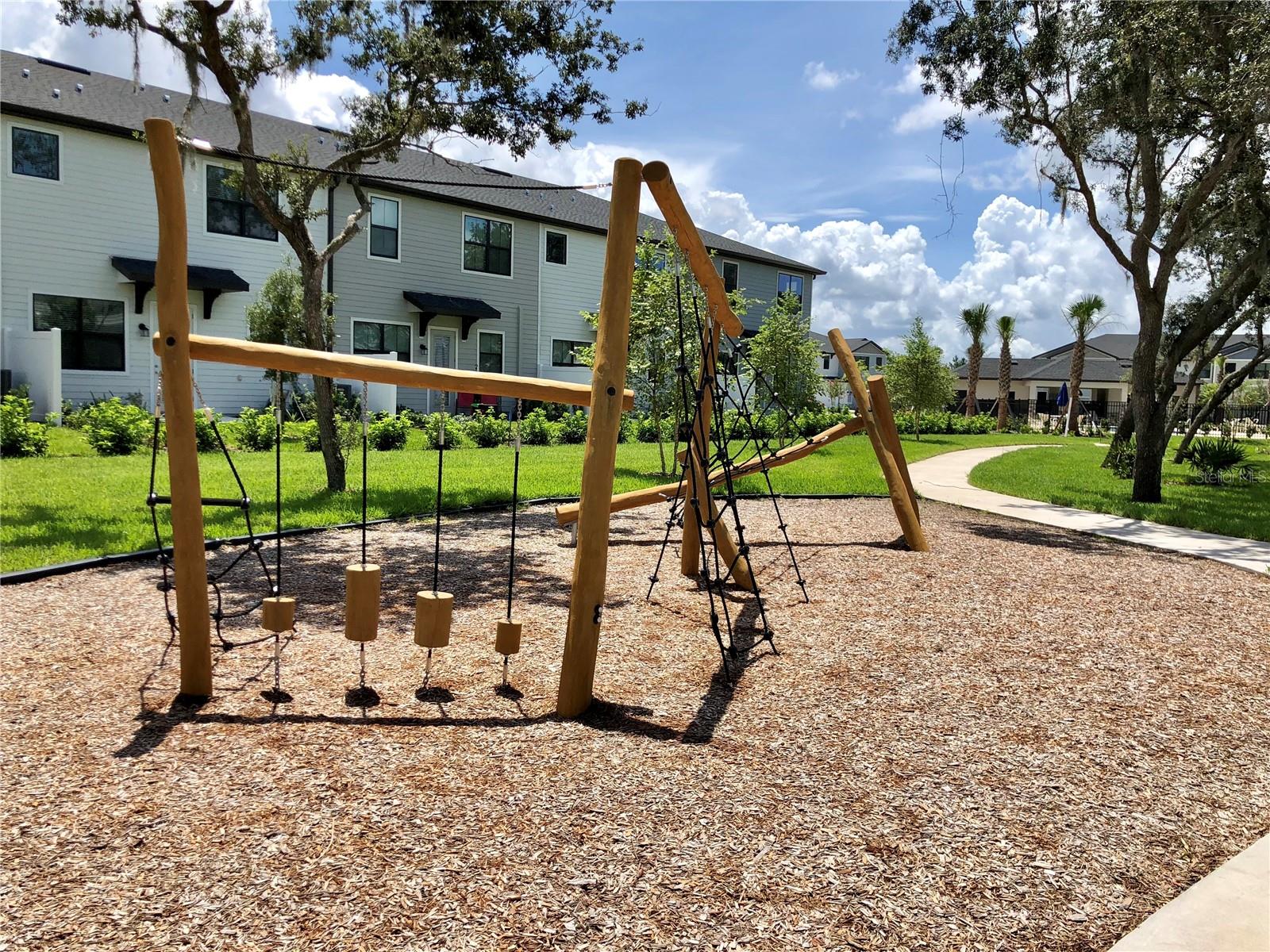 Image 21 of 21 For 11282 Whistling Pine Way