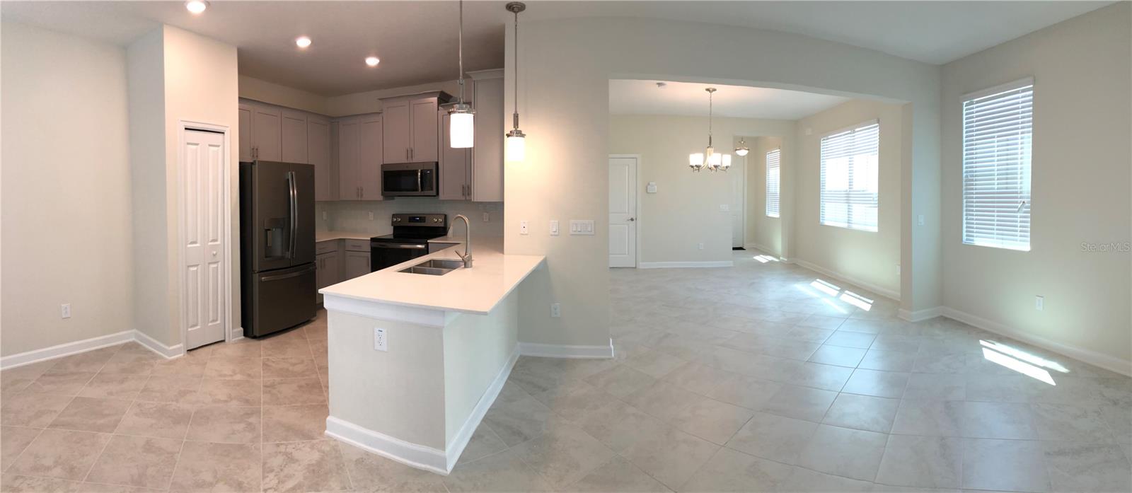 Image 6 of 21 For 11282 Whistling Pine Way