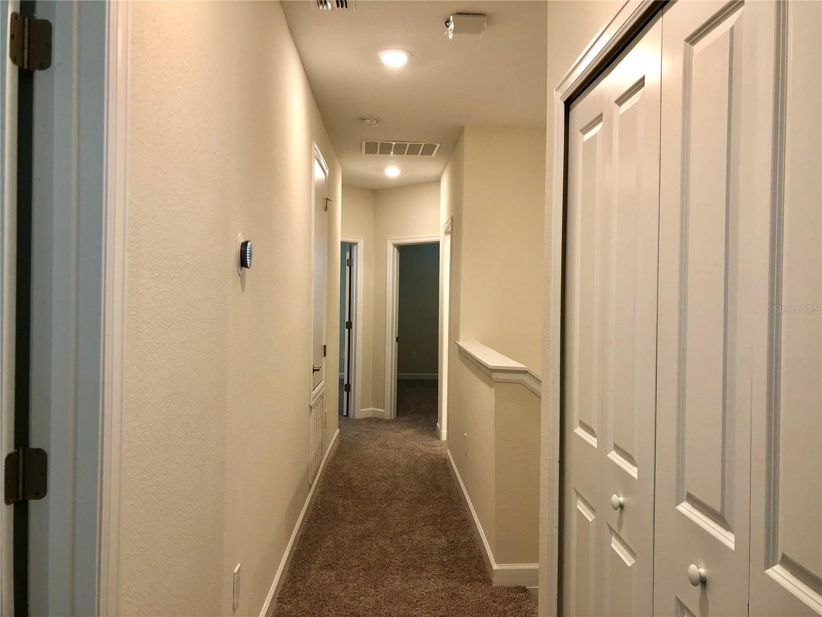 Image 8 of 21 For 11282 Whistling Pine Way