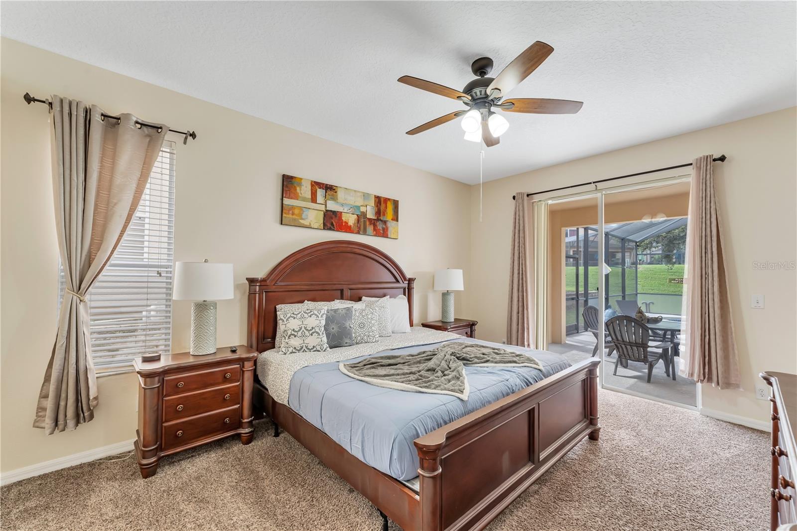 Image 10 of 50 For 2736 Lido Key Drive