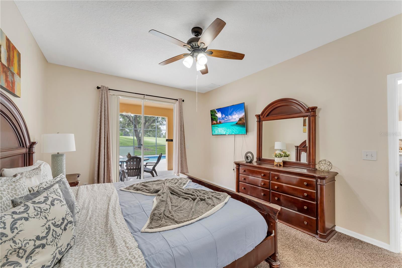 Image 11 of 50 For 2736 Lido Key Drive