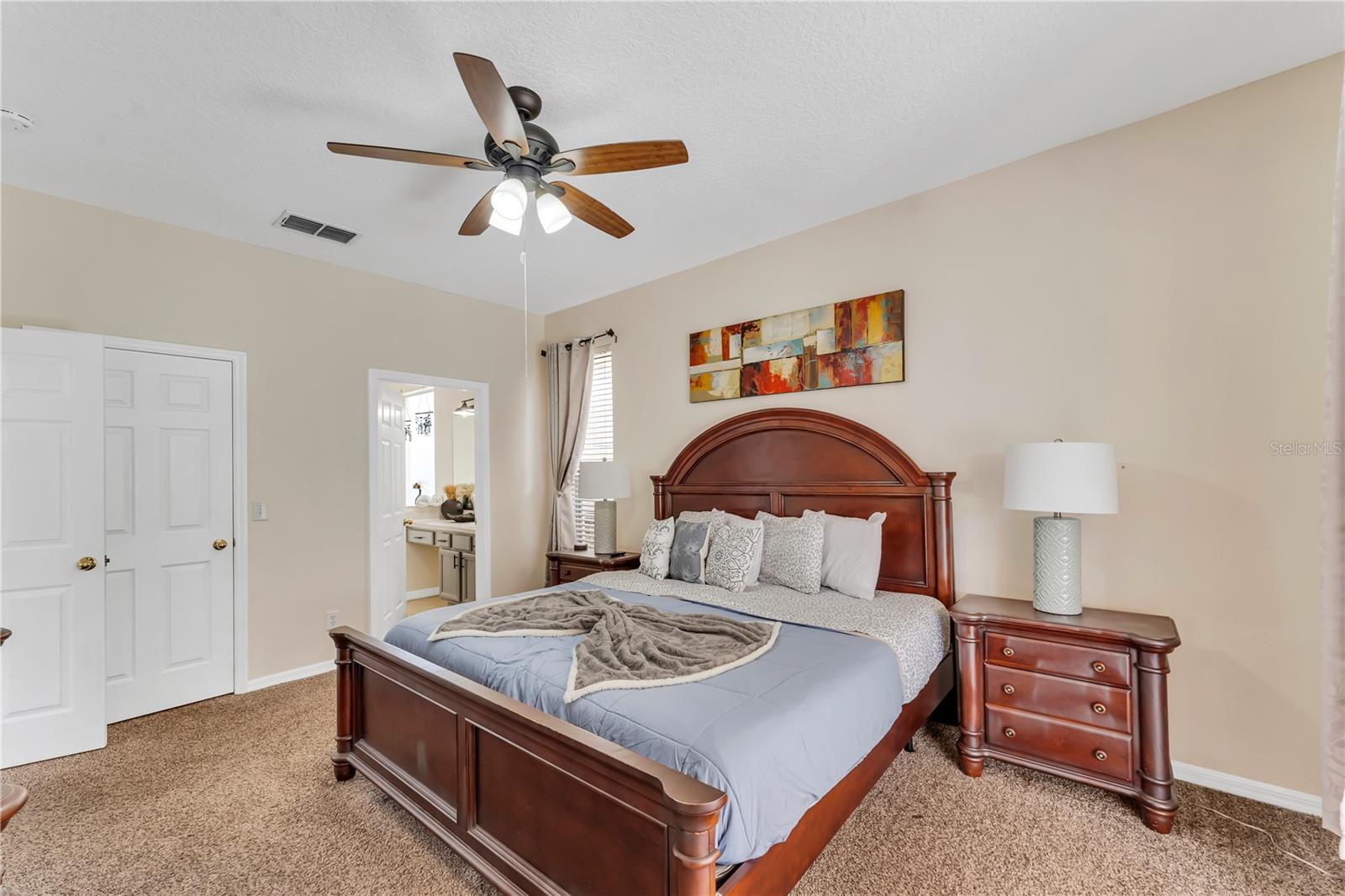 Image 12 of 50 For 2736 Lido Key Drive