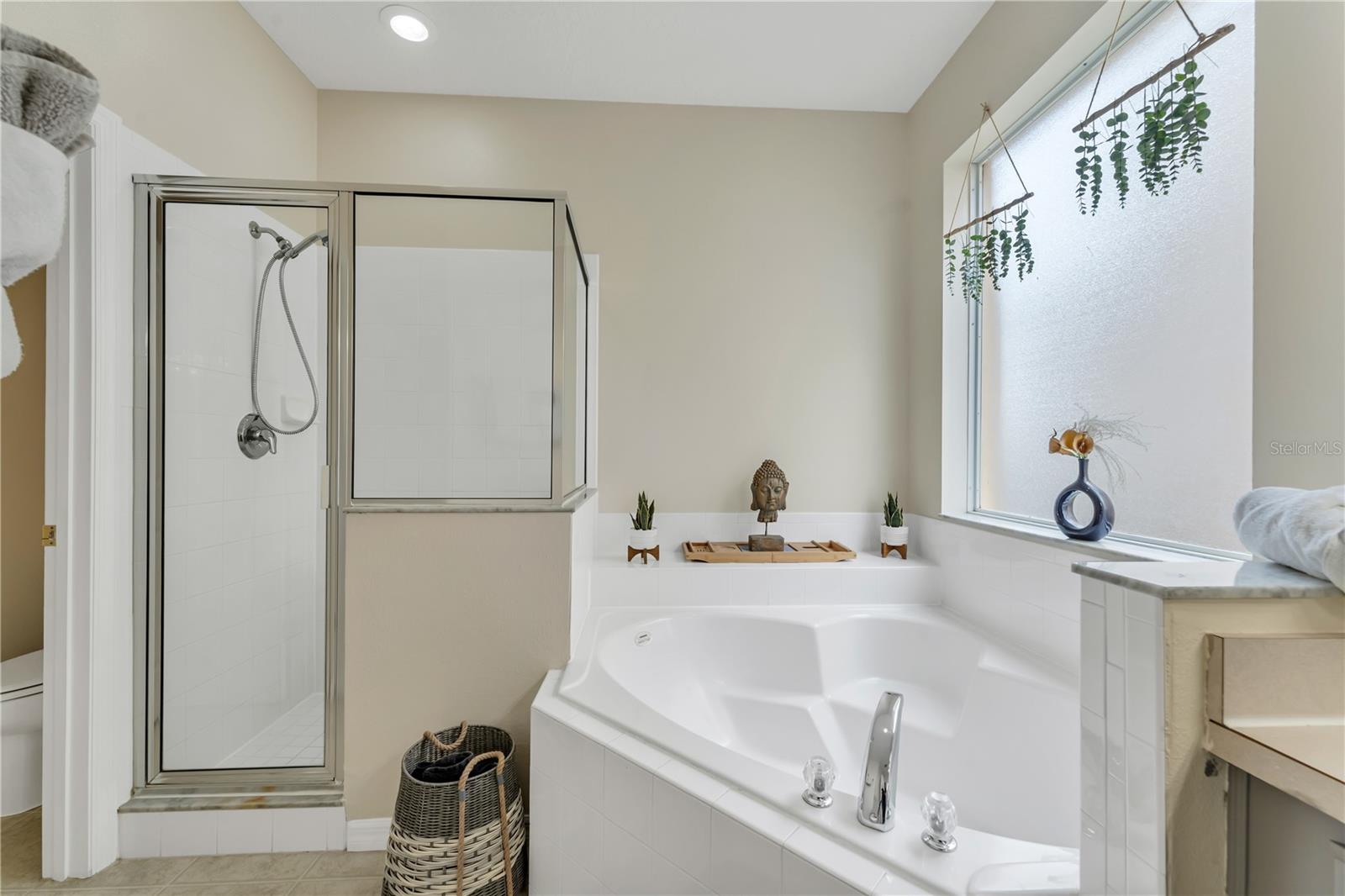 Image 14 of 50 For 2736 Lido Key Drive