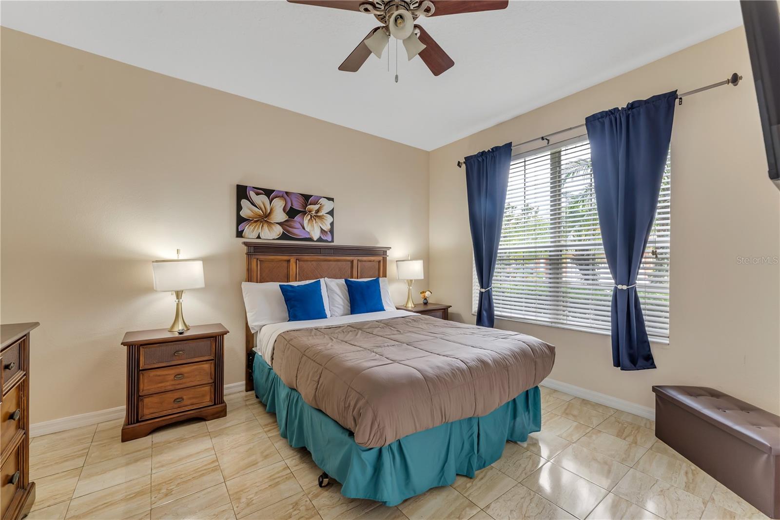 Image 15 of 50 For 2736 Lido Key Drive