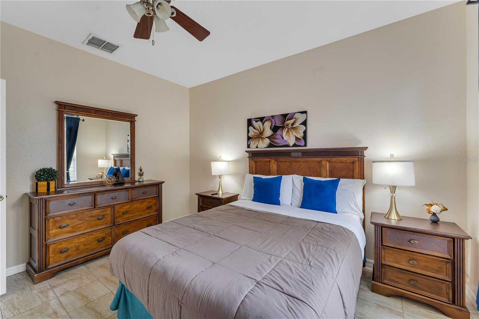 Image 16 of 50 For 2736 Lido Key Drive
