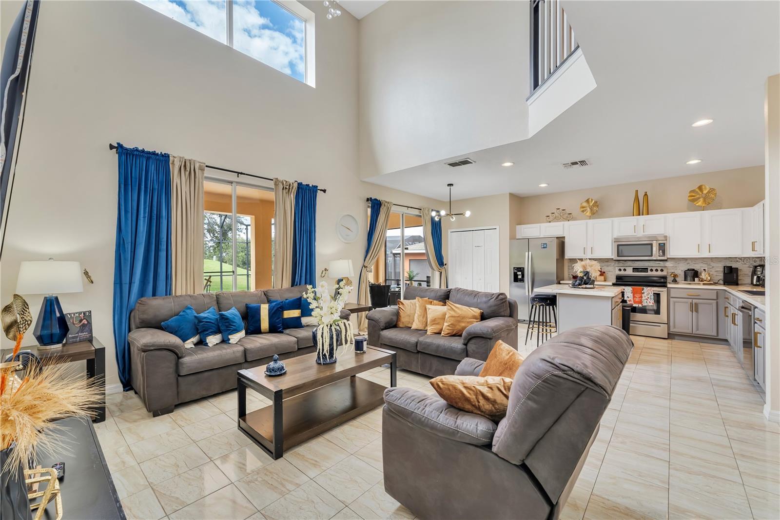 Image 2 of 50 For 2736 Lido Key Drive