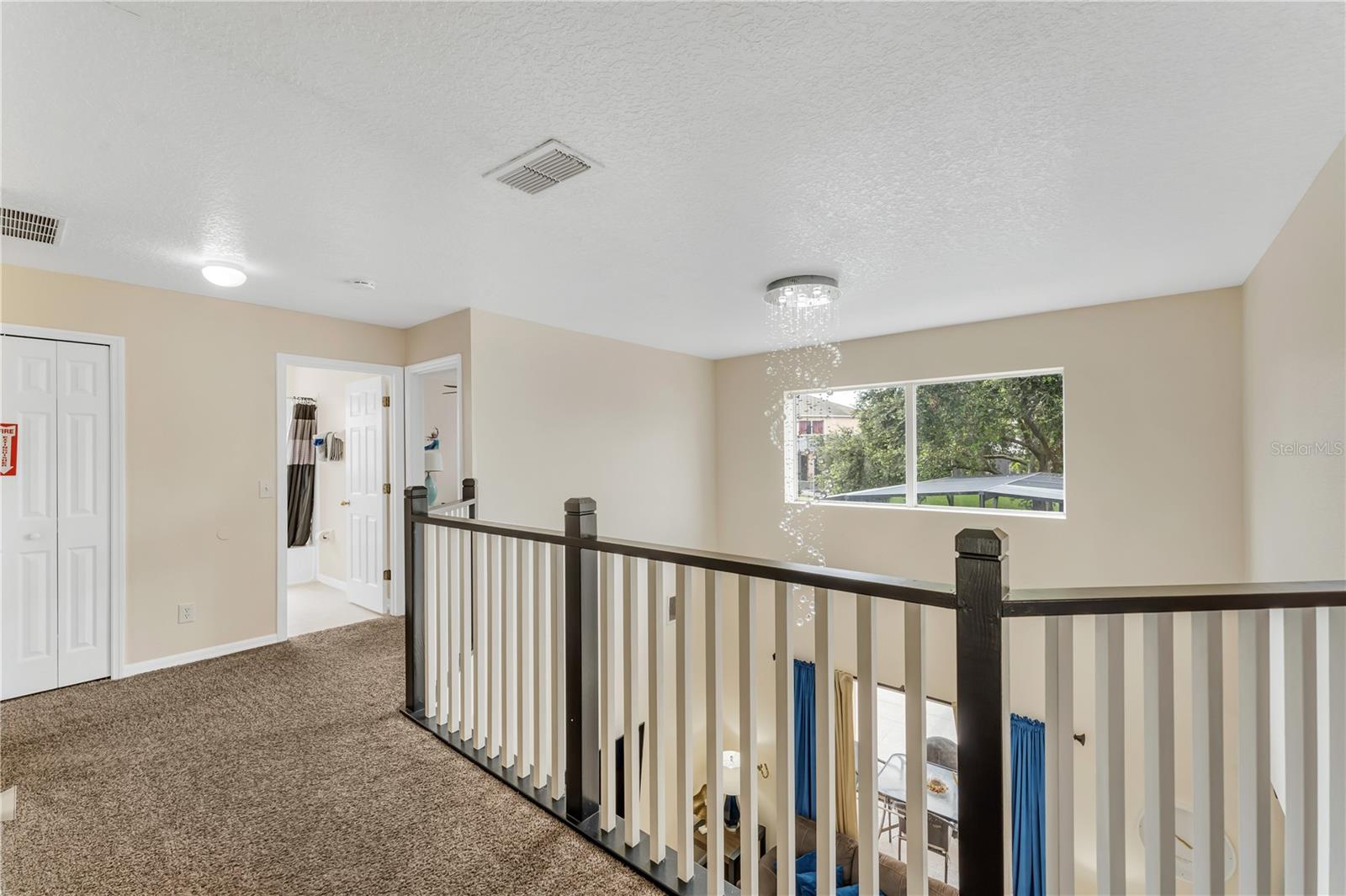 Image 21 of 50 For 2736 Lido Key Drive