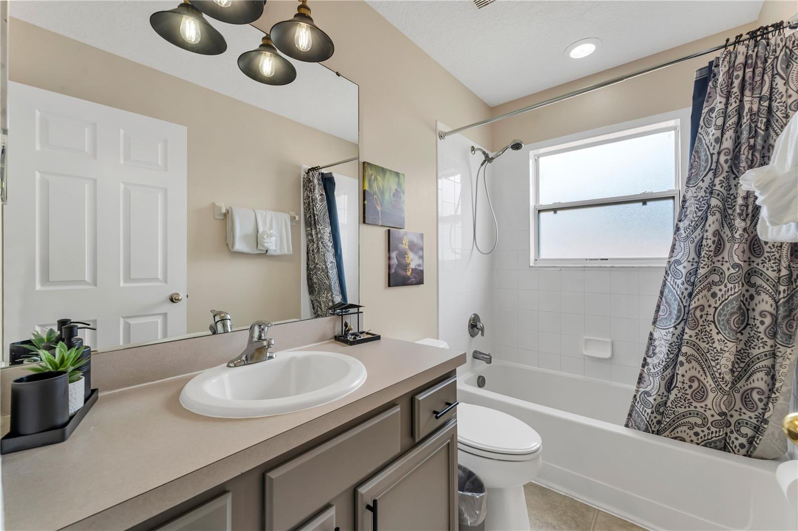 Image 30 of 50 For 2736 Lido Key Drive
