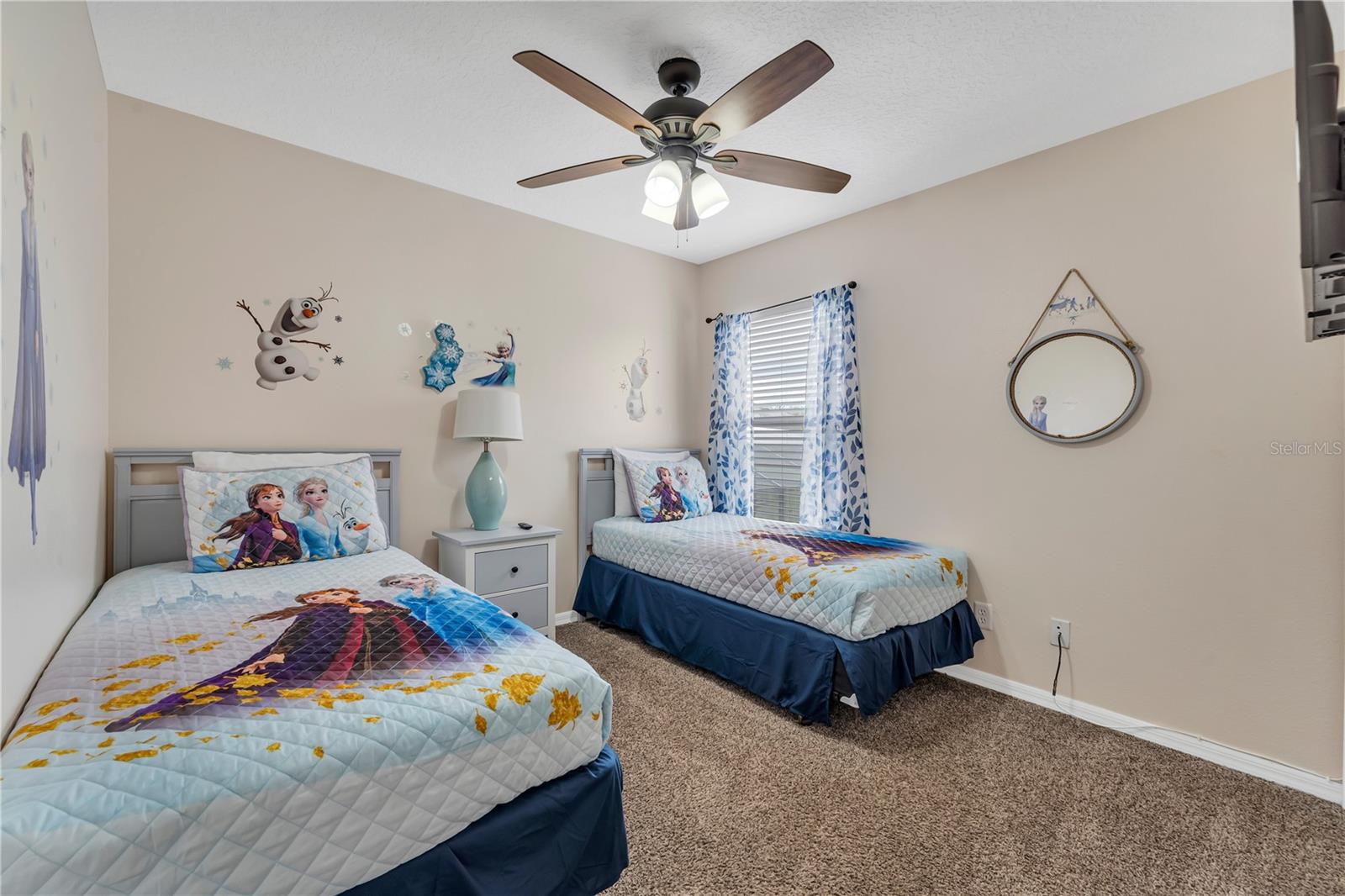 Image 31 of 50 For 2736 Lido Key Drive