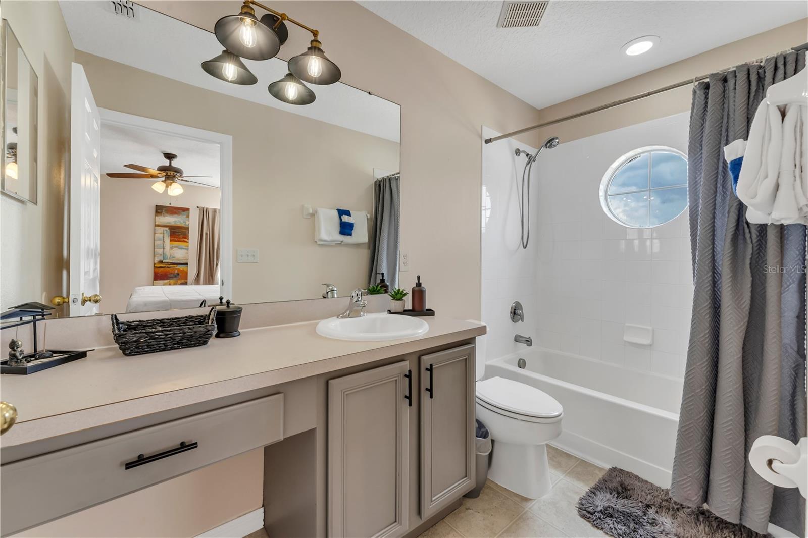 Image 40 of 50 For 2736 Lido Key Drive