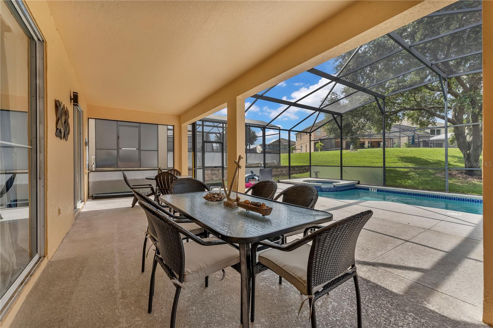 Image 41 of 50 For 2736 Lido Key Drive