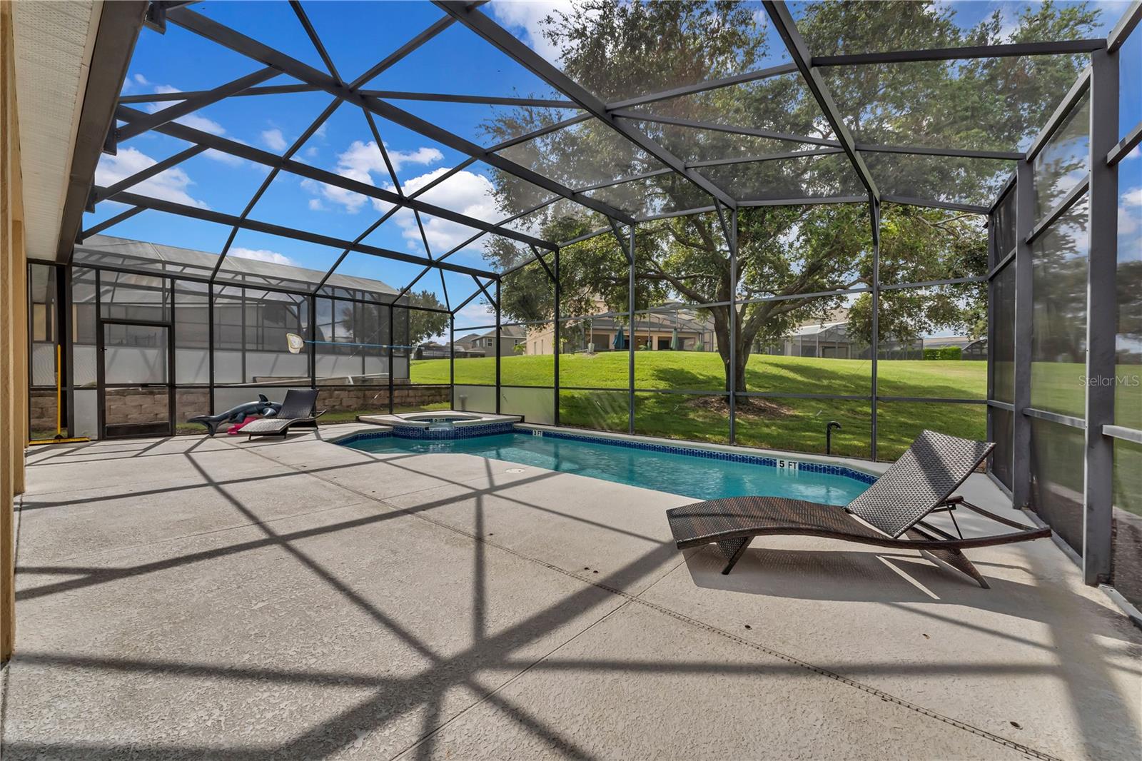 Image 42 of 50 For 2736 Lido Key Drive