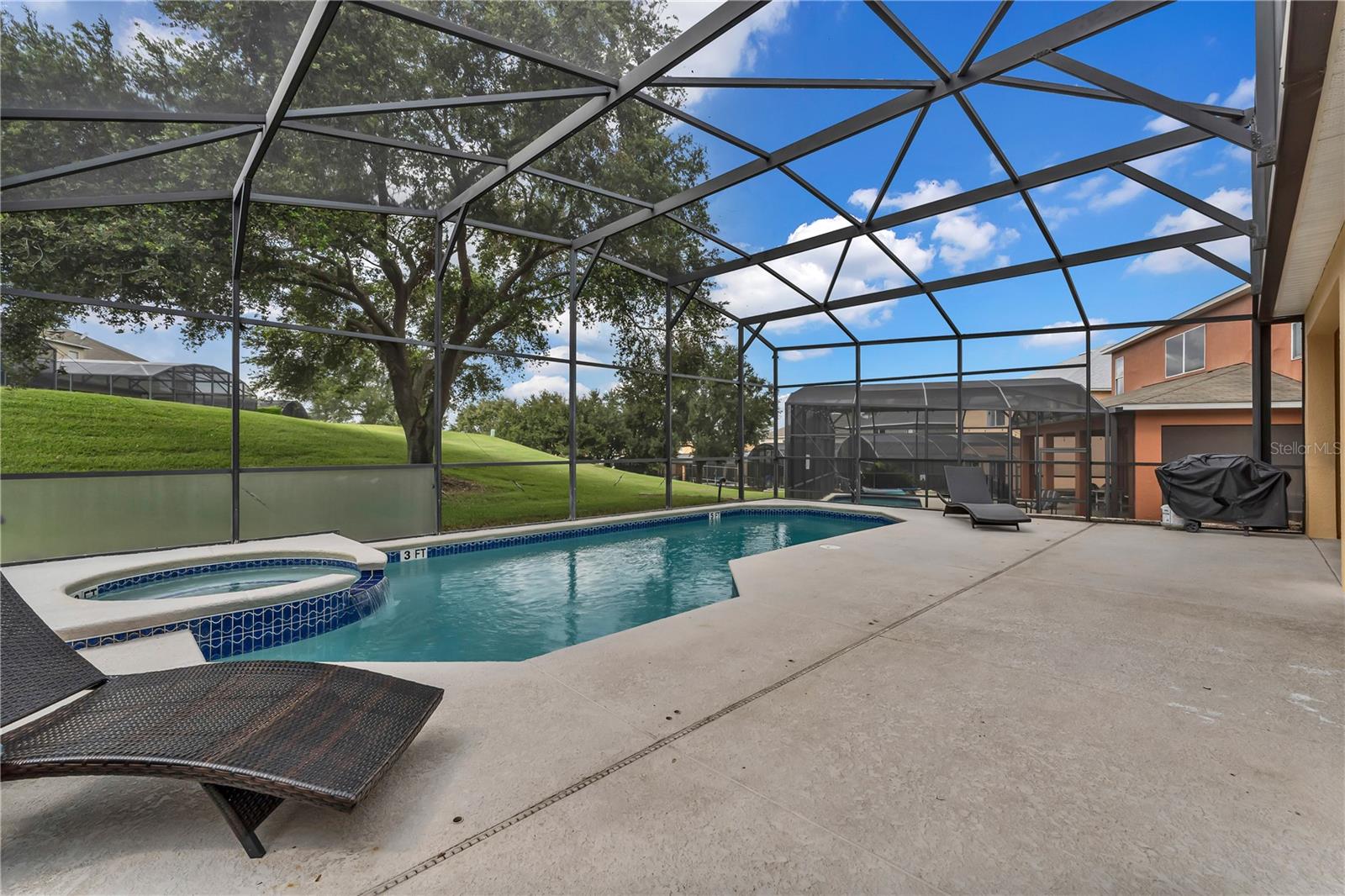 Image 43 of 50 For 2736 Lido Key Drive