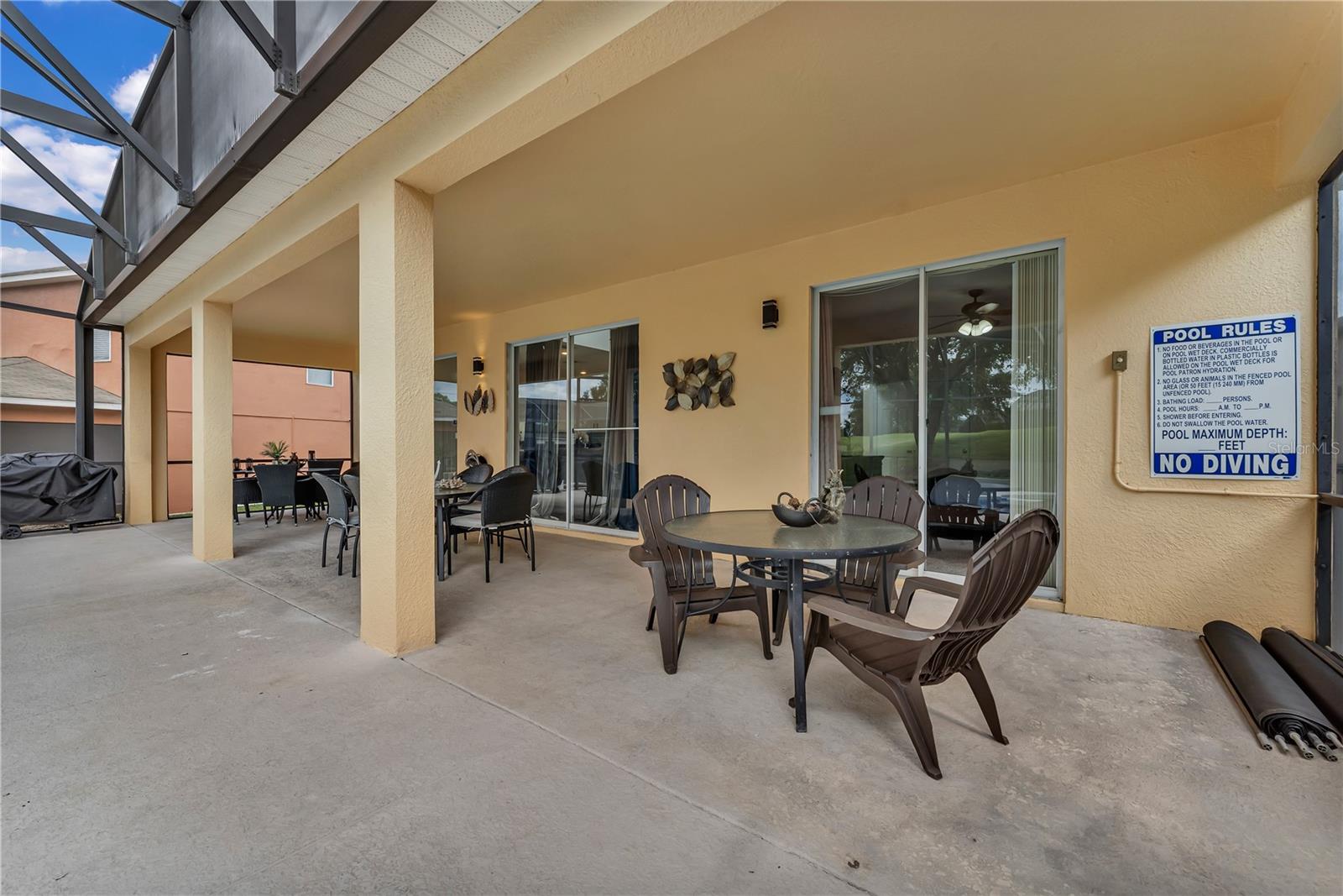 Image 44 of 50 For 2736 Lido Key Drive