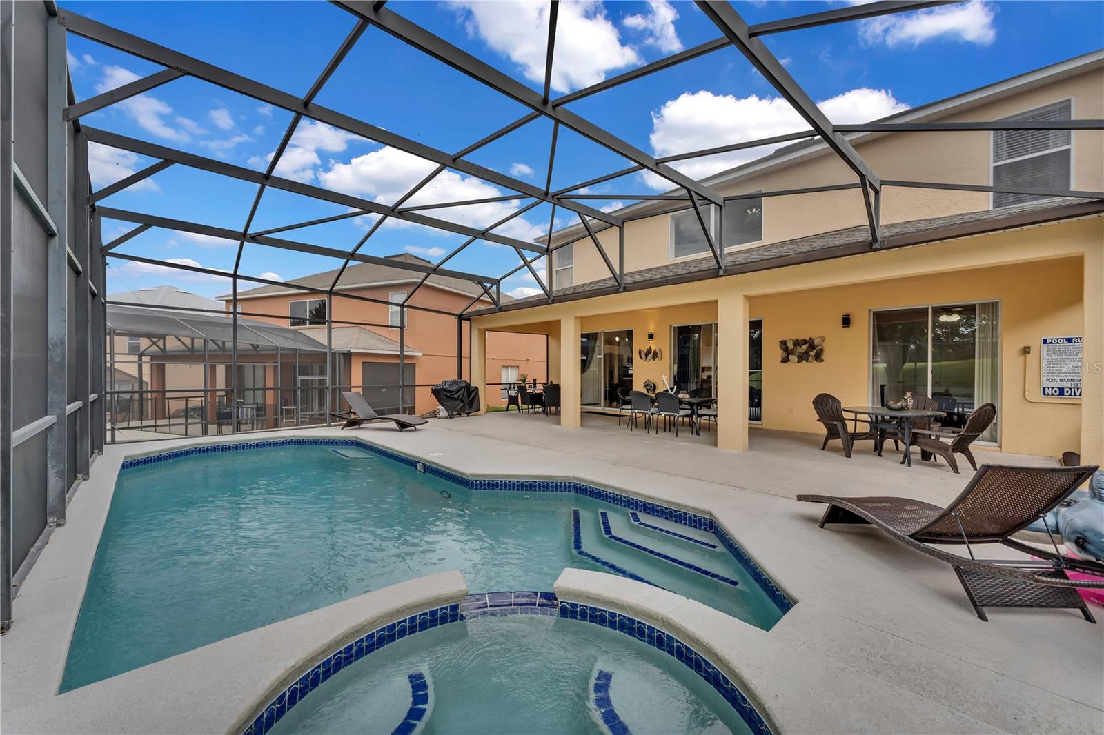 Image 45 of 50 For 2736 Lido Key Drive