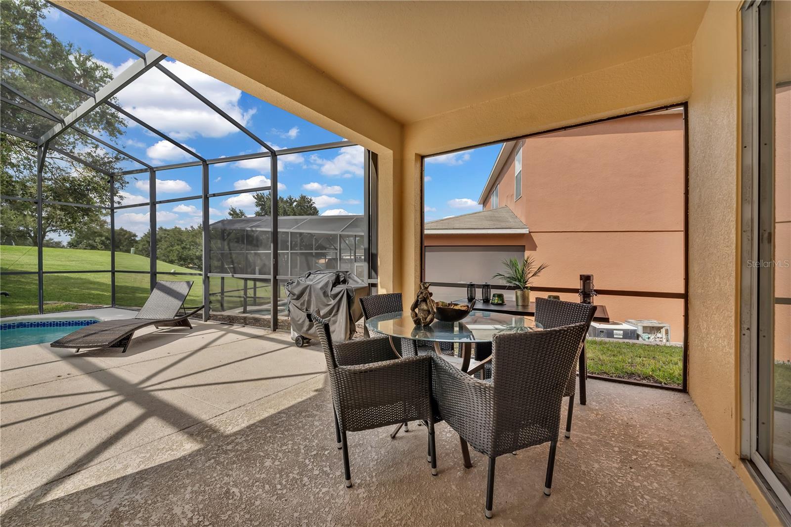 Image 46 of 50 For 2736 Lido Key Drive