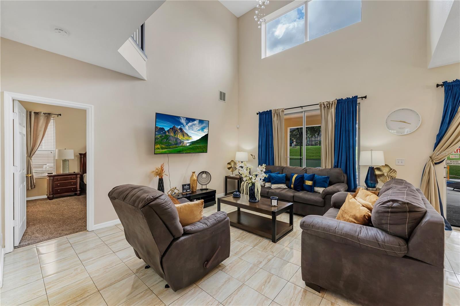 Image 7 of 50 For 2736 Lido Key Drive