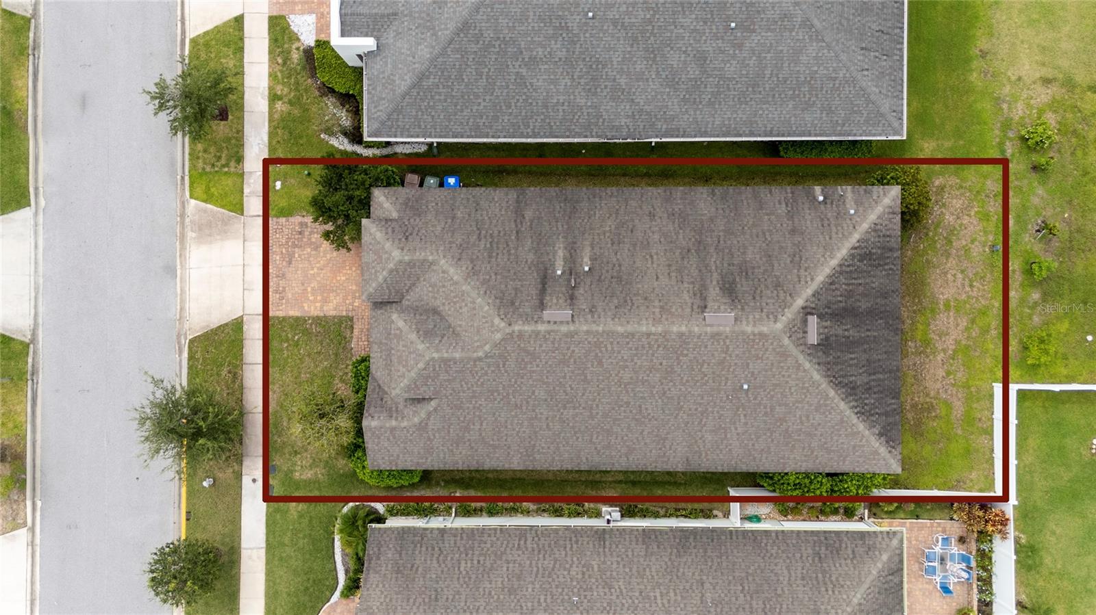 Image 18 of 25 For 2412 Annacella Avenue