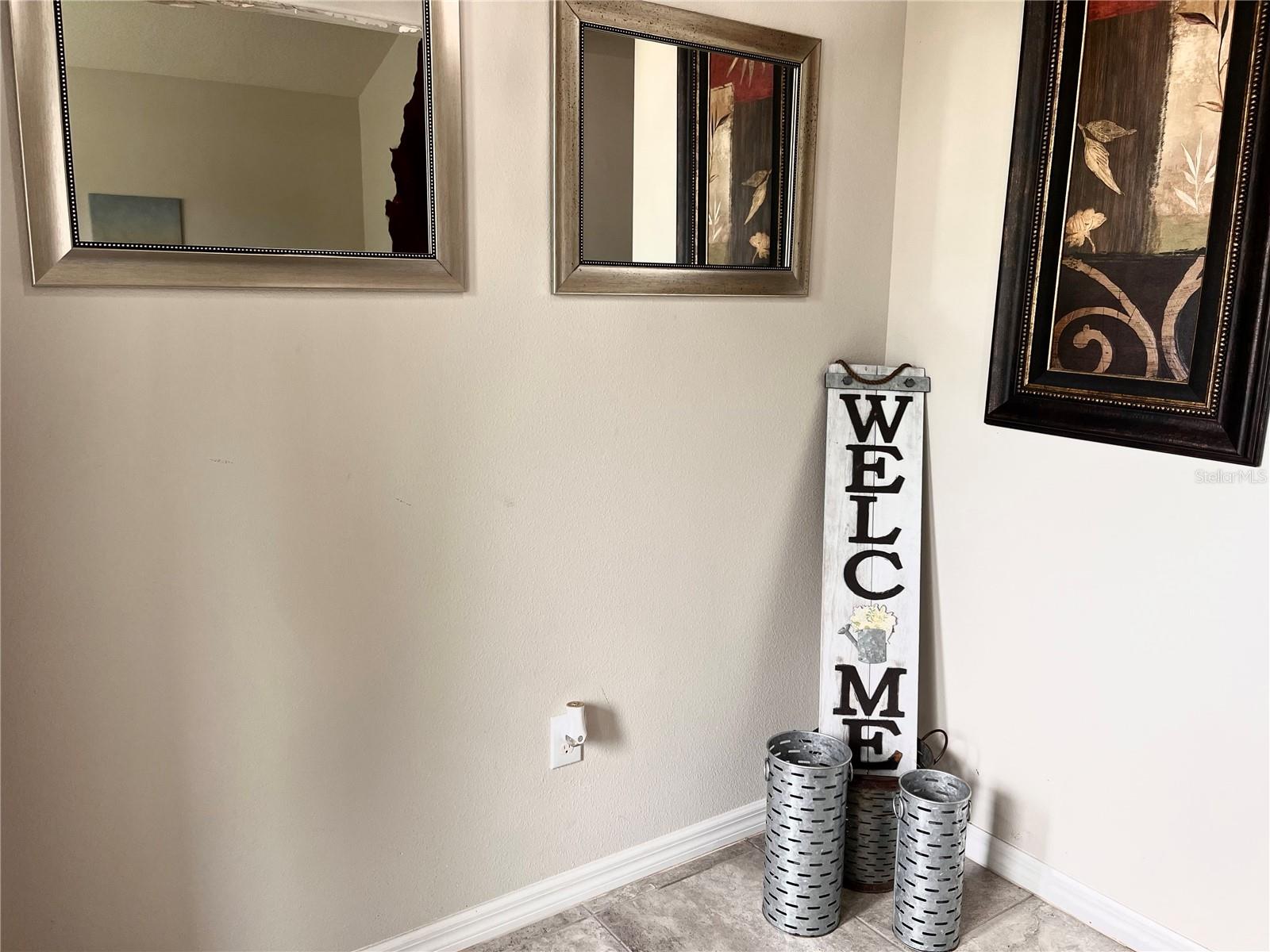 Image 4 of 25 For 2412 Annacella Avenue