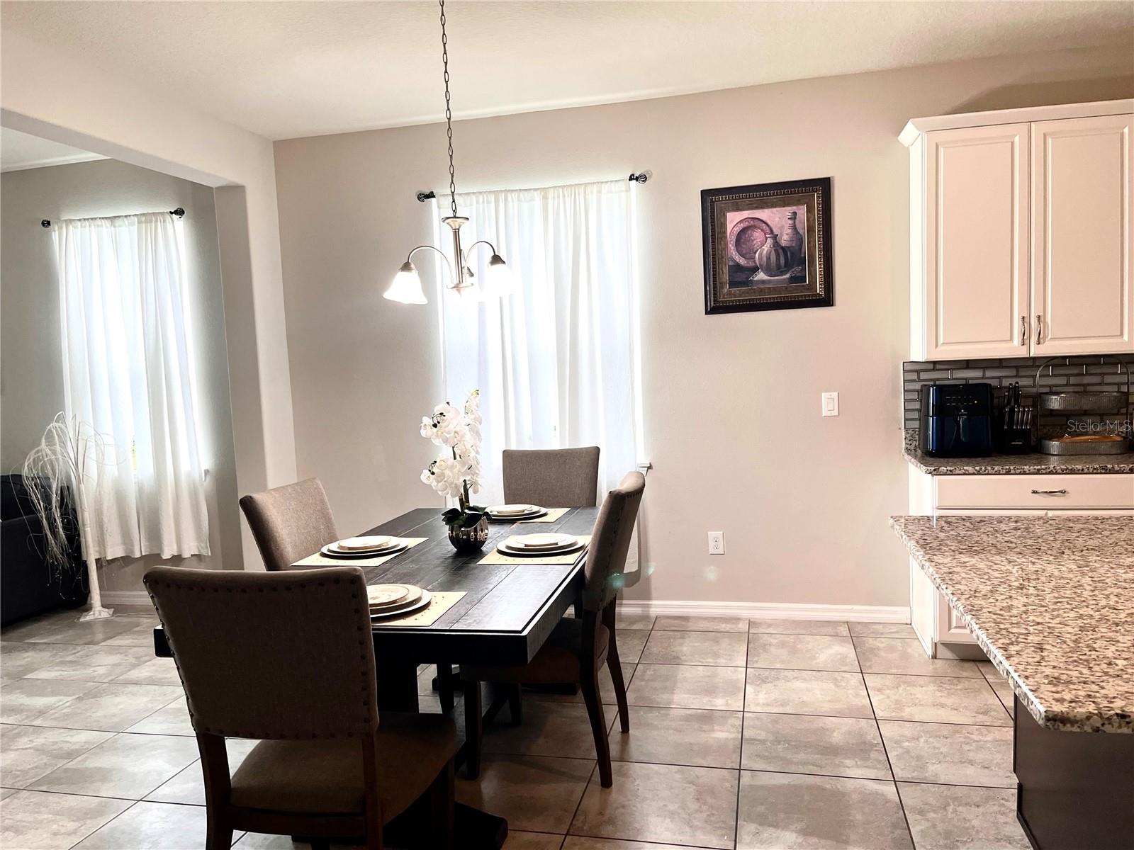 Image 6 of 25 For 2412 Annacella Avenue
