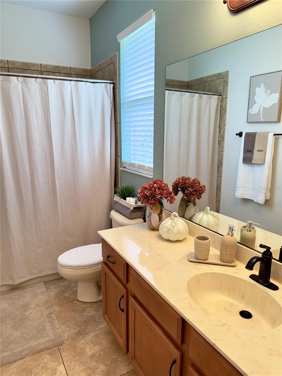 Image 25 of 34 For 16044 Birchwood Way