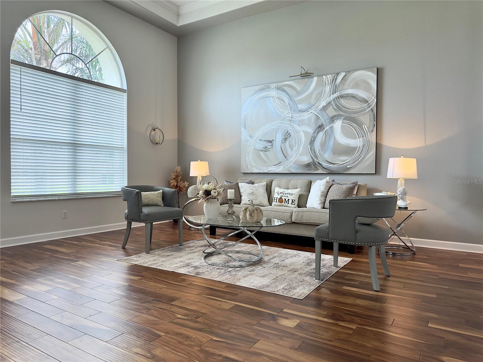Image 3 of 34 For 16044 Birchwood Way