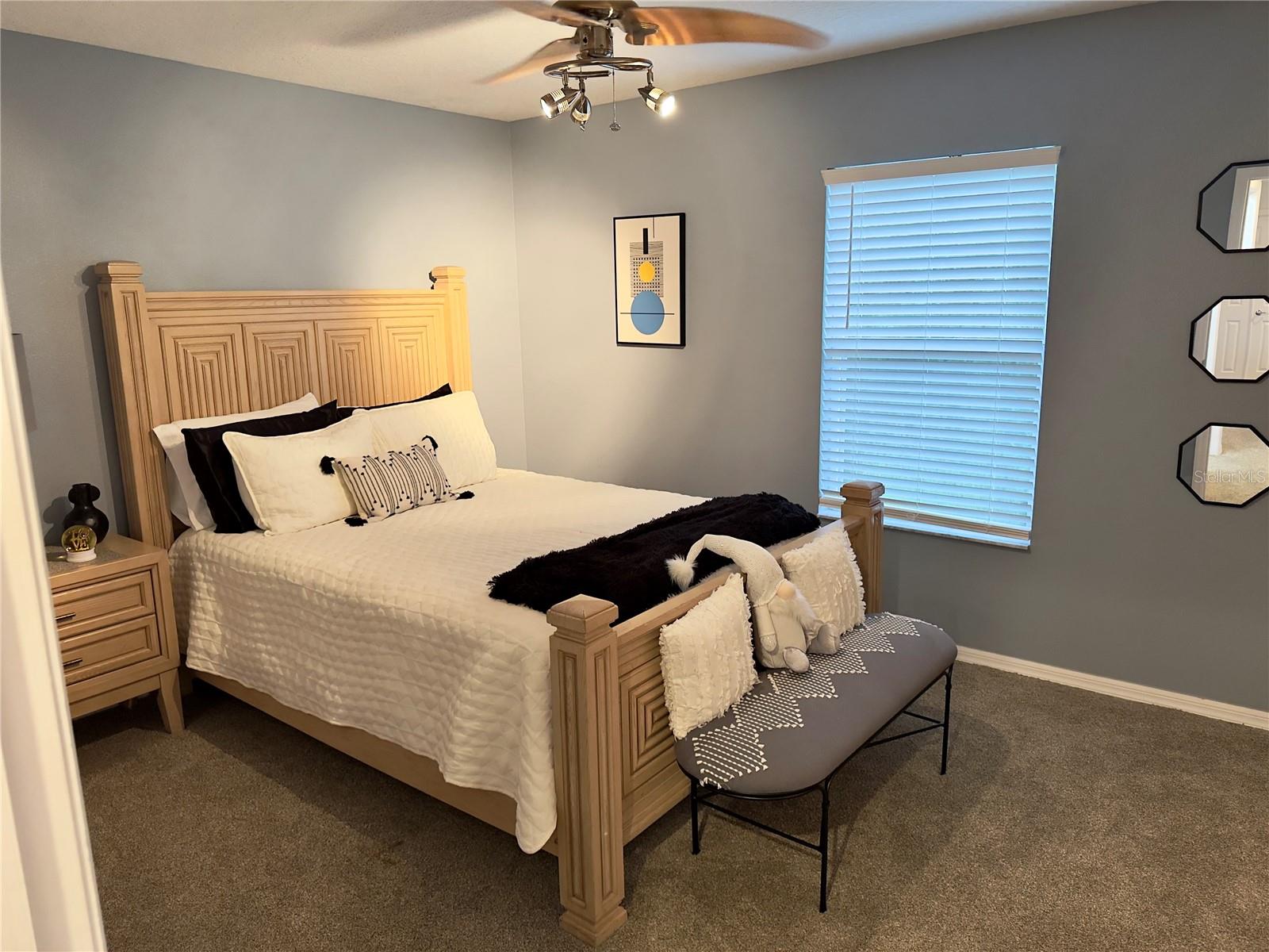 Image 31 of 34 For 16044 Birchwood Way
