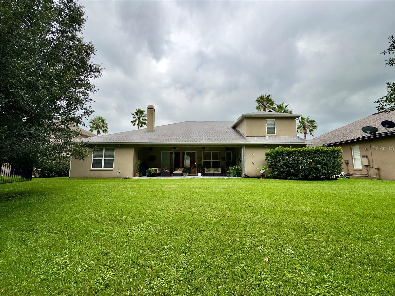Image 34 of 34 For 16044 Birchwood Way