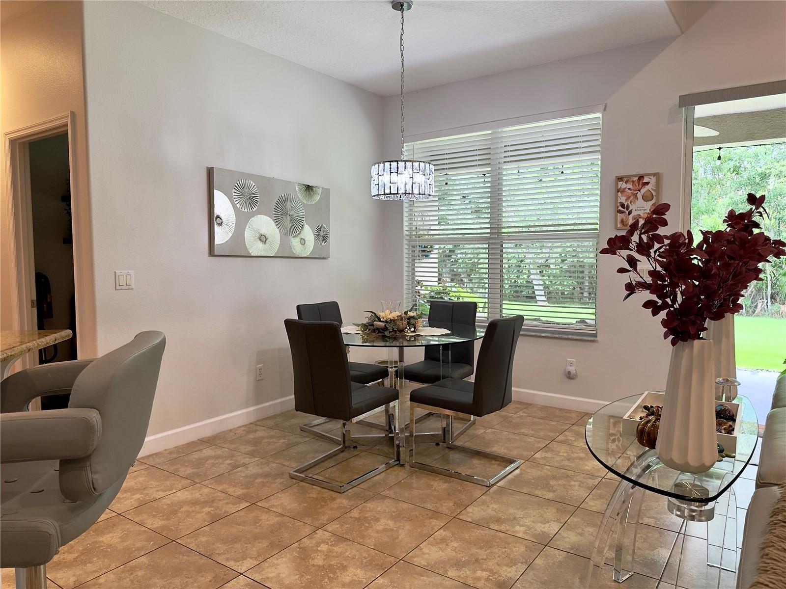 Image 8 of 34 For 16044 Birchwood Way