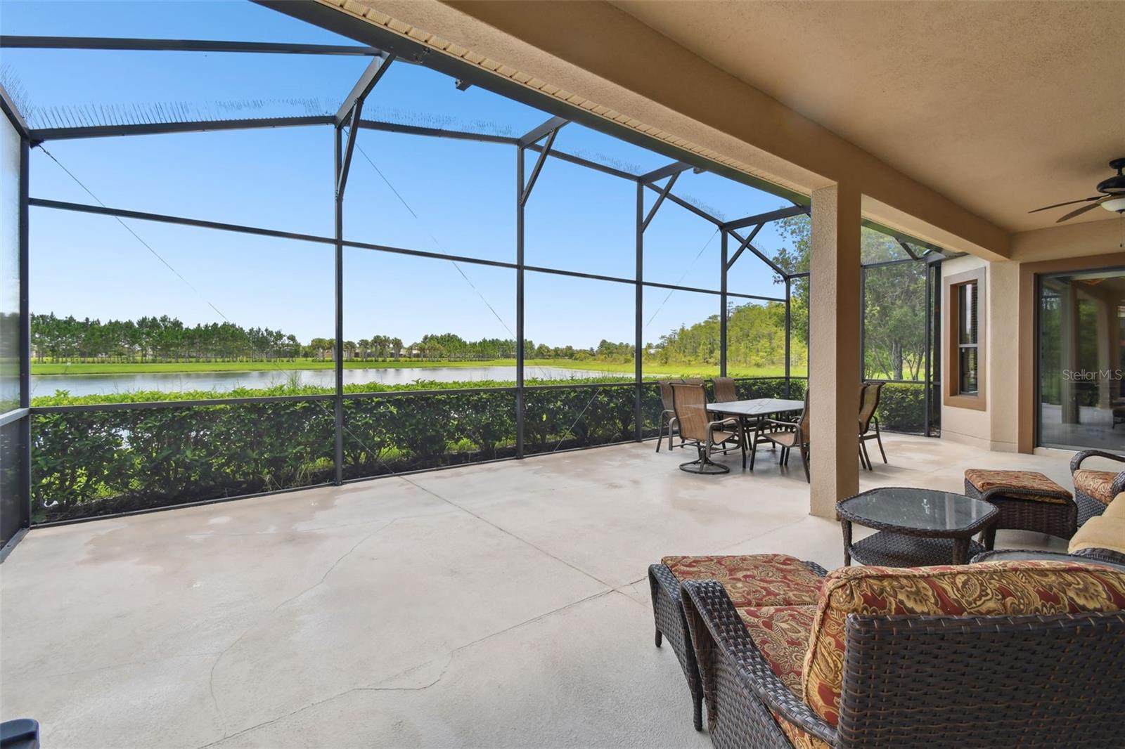 Details for 154 Rancho Mirage Drive, KISSIMMEE, FL 34759