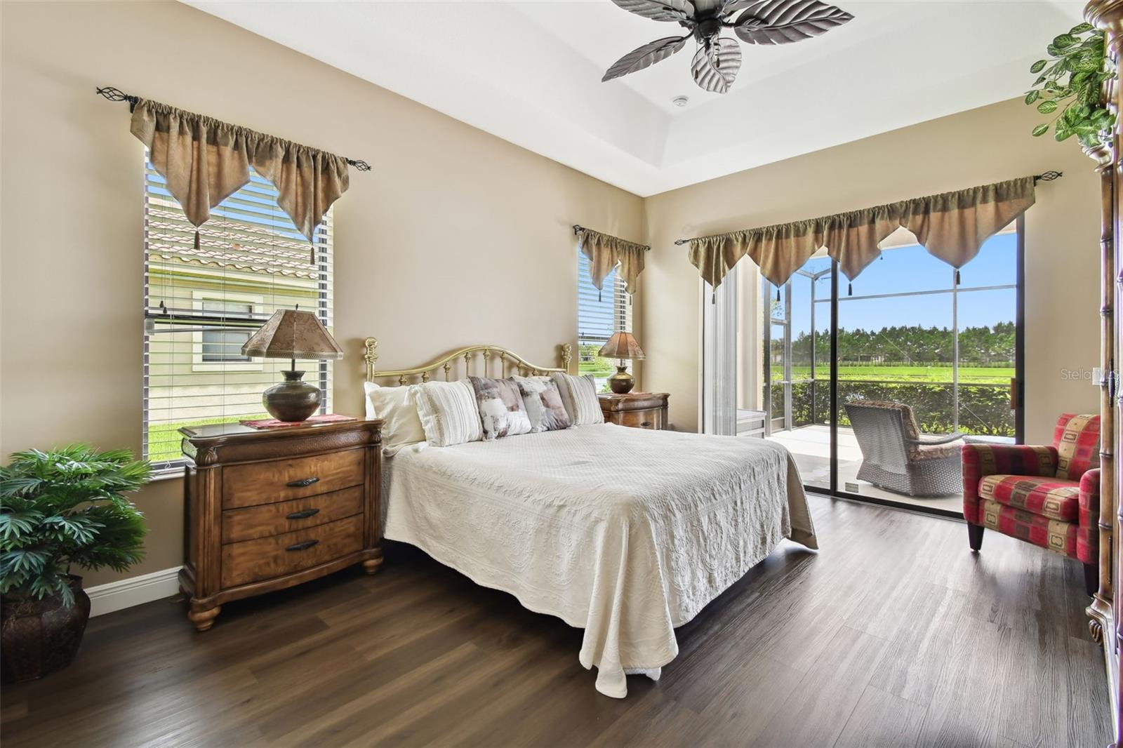 Image 14 of 53 For 154 Rancho Mirage Drive