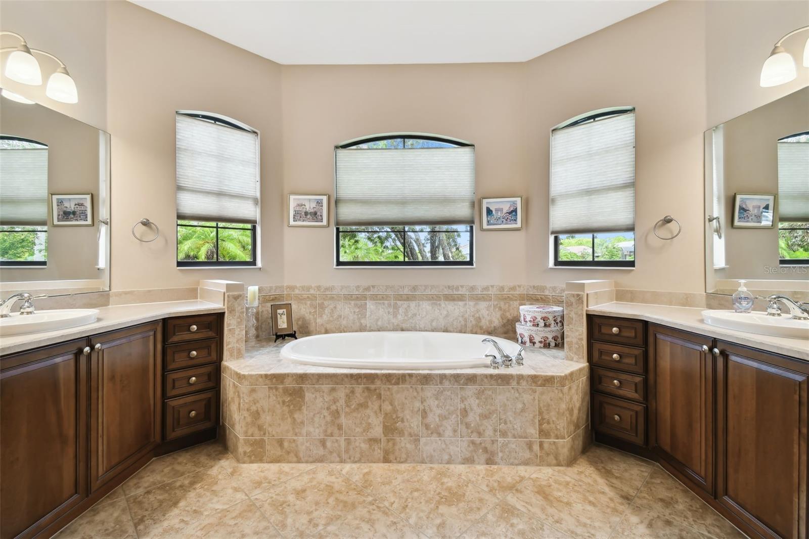 Image 16 of 53 For 154 Rancho Mirage Drive