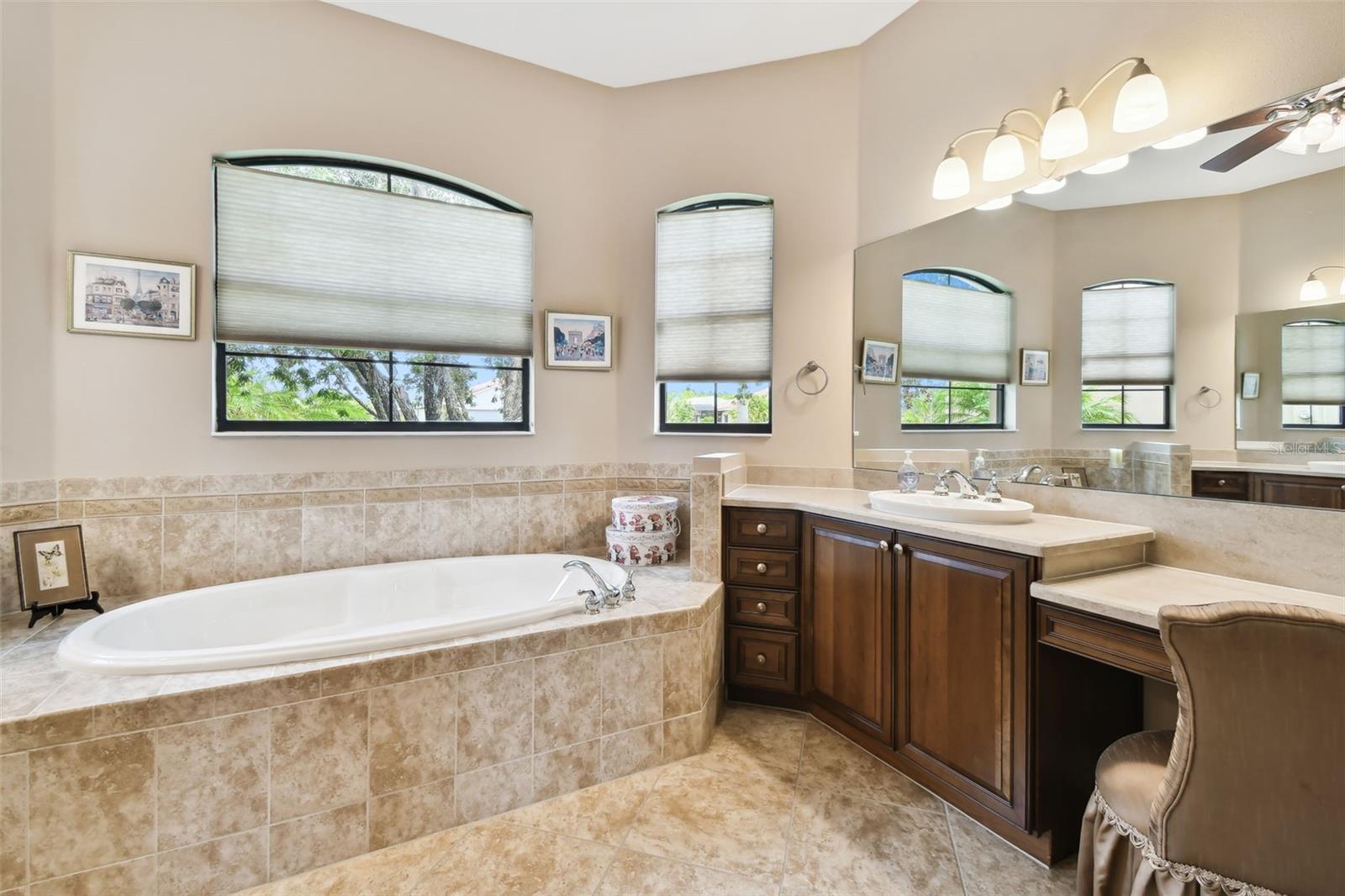 Image 17 of 53 For 154 Rancho Mirage Drive