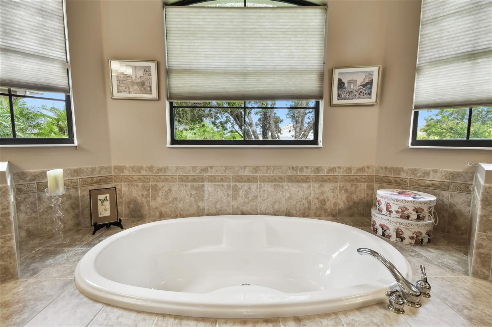 Image 18 of 53 For 154 Rancho Mirage Drive