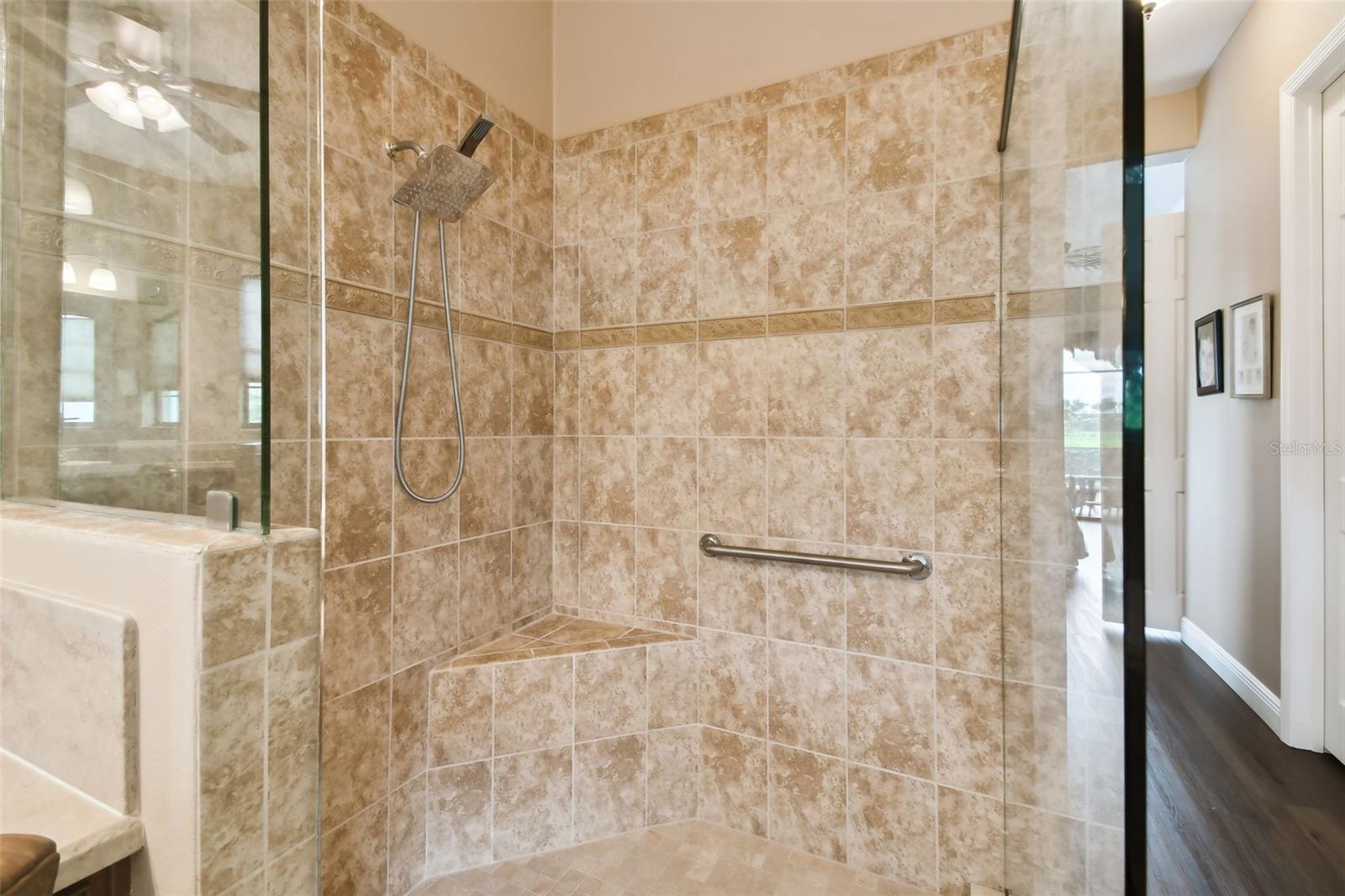 Image 19 of 53 For 154 Rancho Mirage Drive