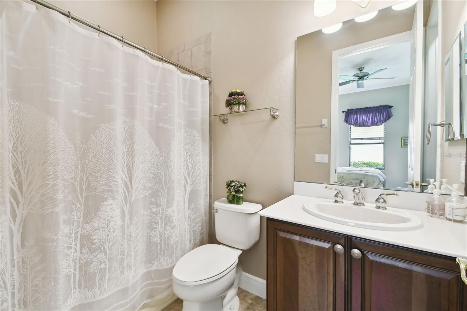 Image 22 of 53 For 154 Rancho Mirage Drive