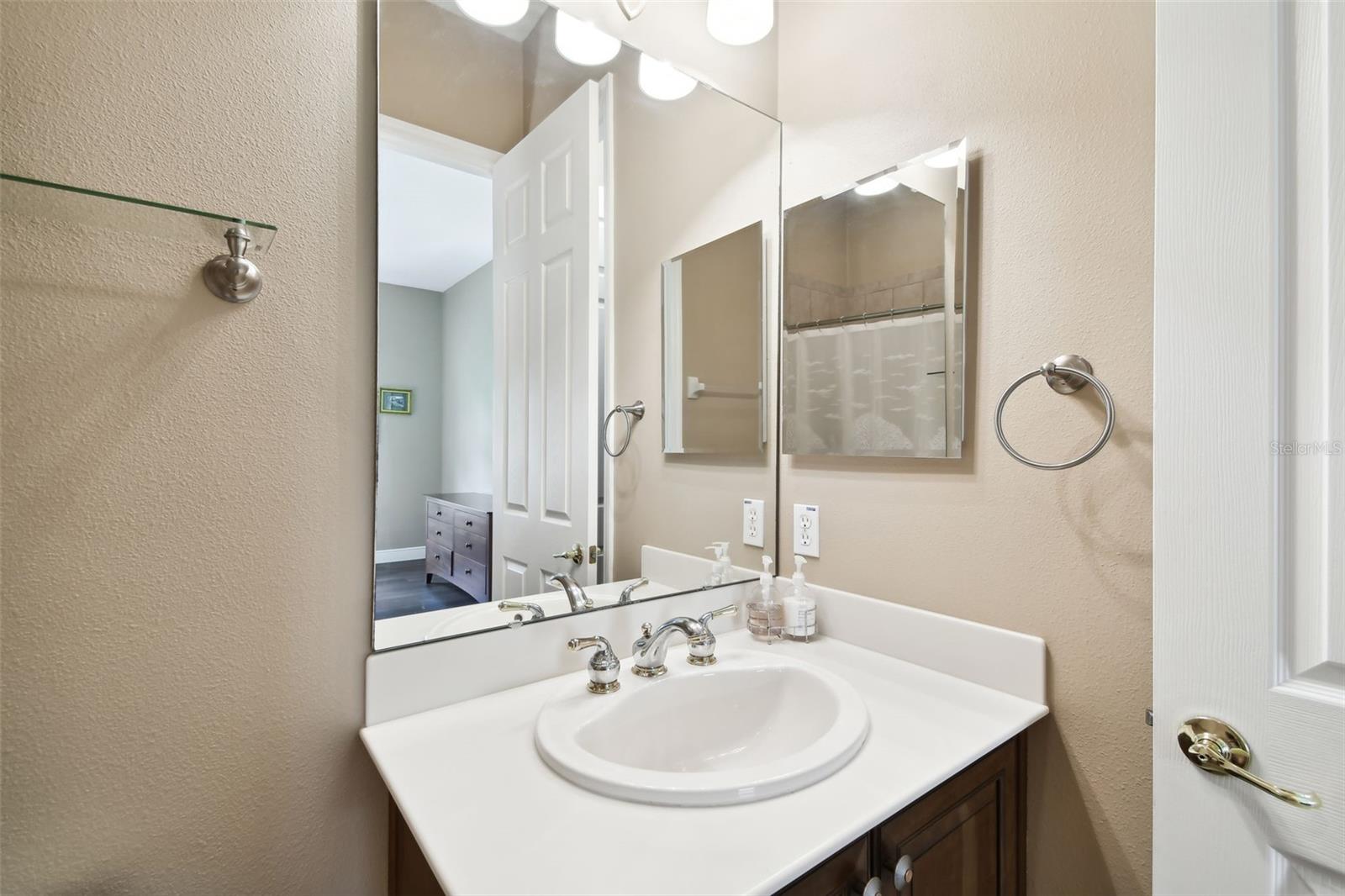 Image 24 of 53 For 154 Rancho Mirage Drive