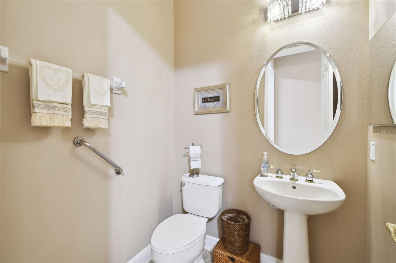 Image 30 of 53 For 154 Rancho Mirage Drive