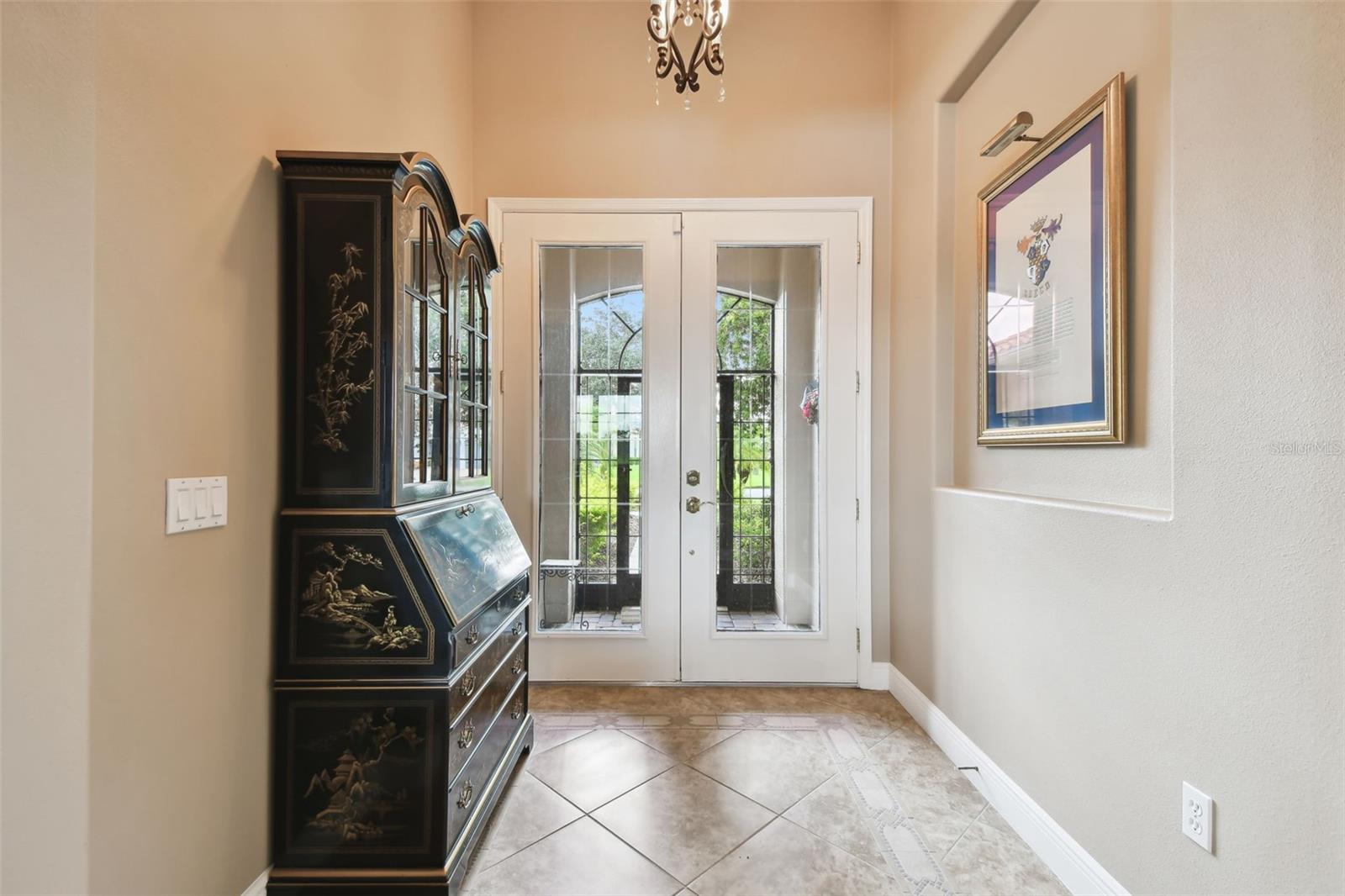 Image 31 of 53 For 154 Rancho Mirage Drive