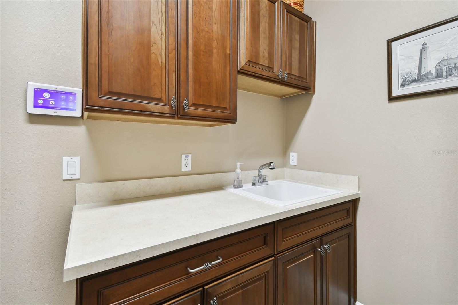 Image 33 of 53 For 154 Rancho Mirage Drive