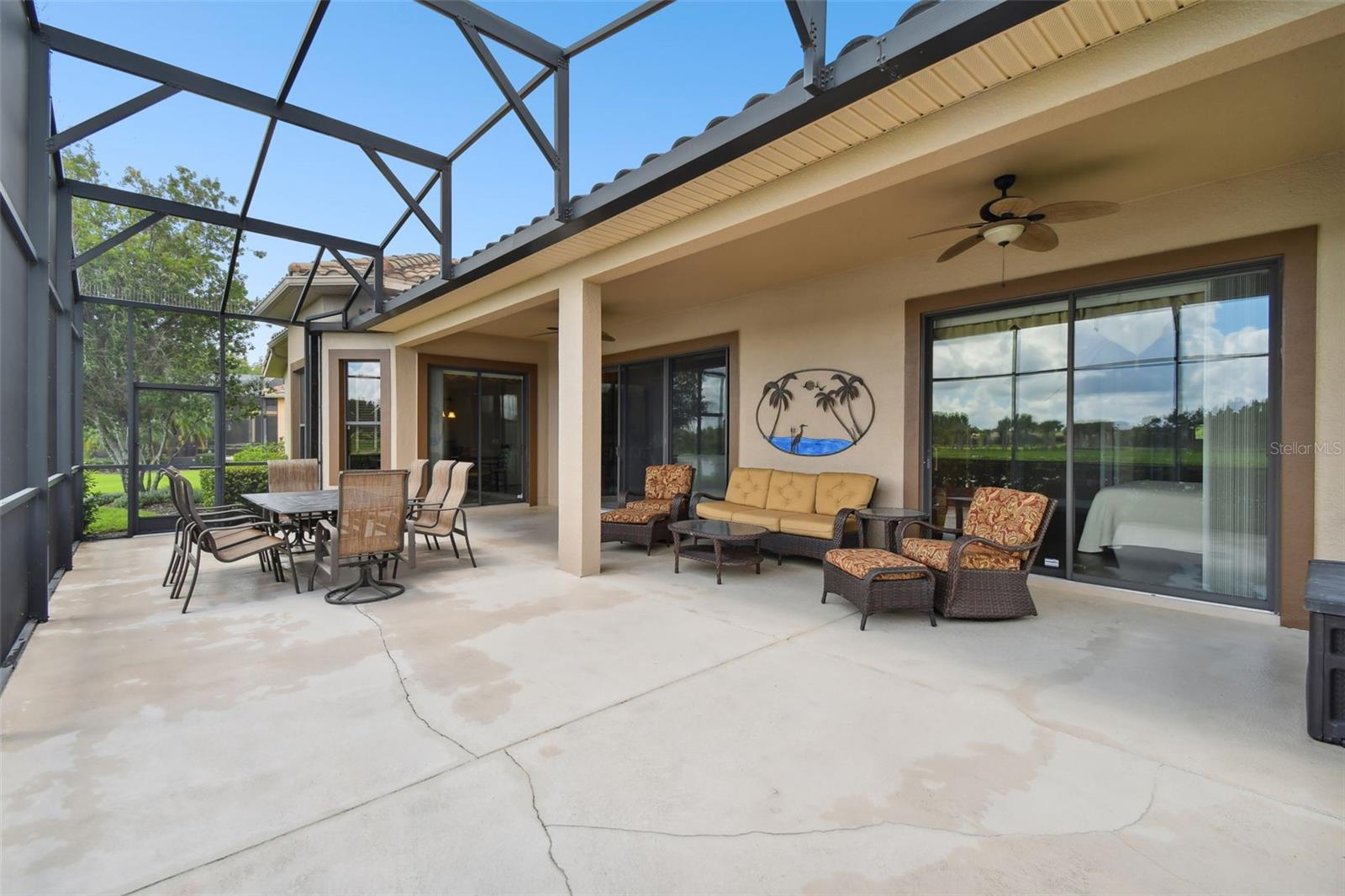 Image 34 of 53 For 154 Rancho Mirage Drive