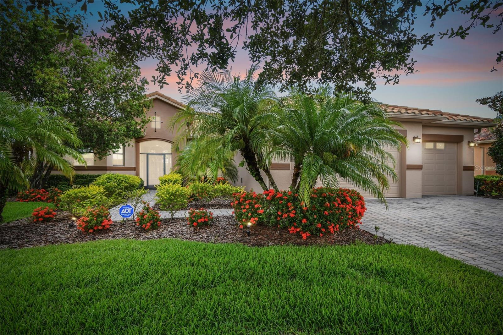 Image 4 of 53 For 154 Rancho Mirage Drive