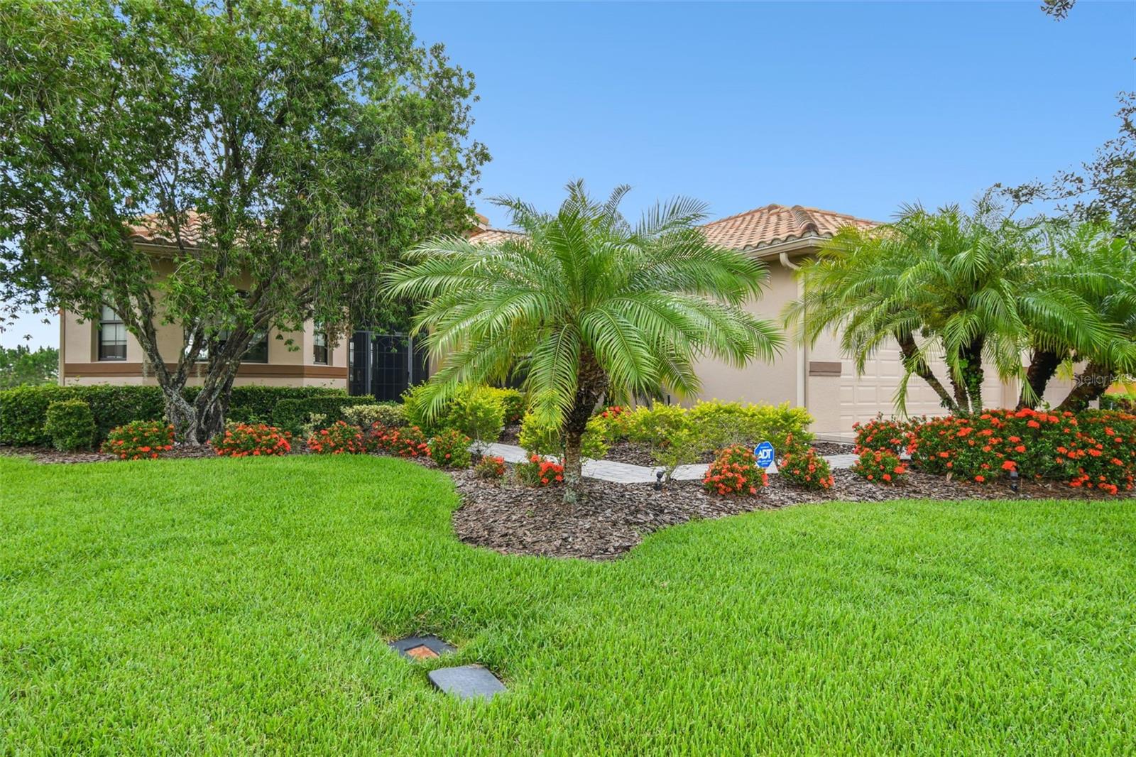 Image 40 of 53 For 154 Rancho Mirage Drive