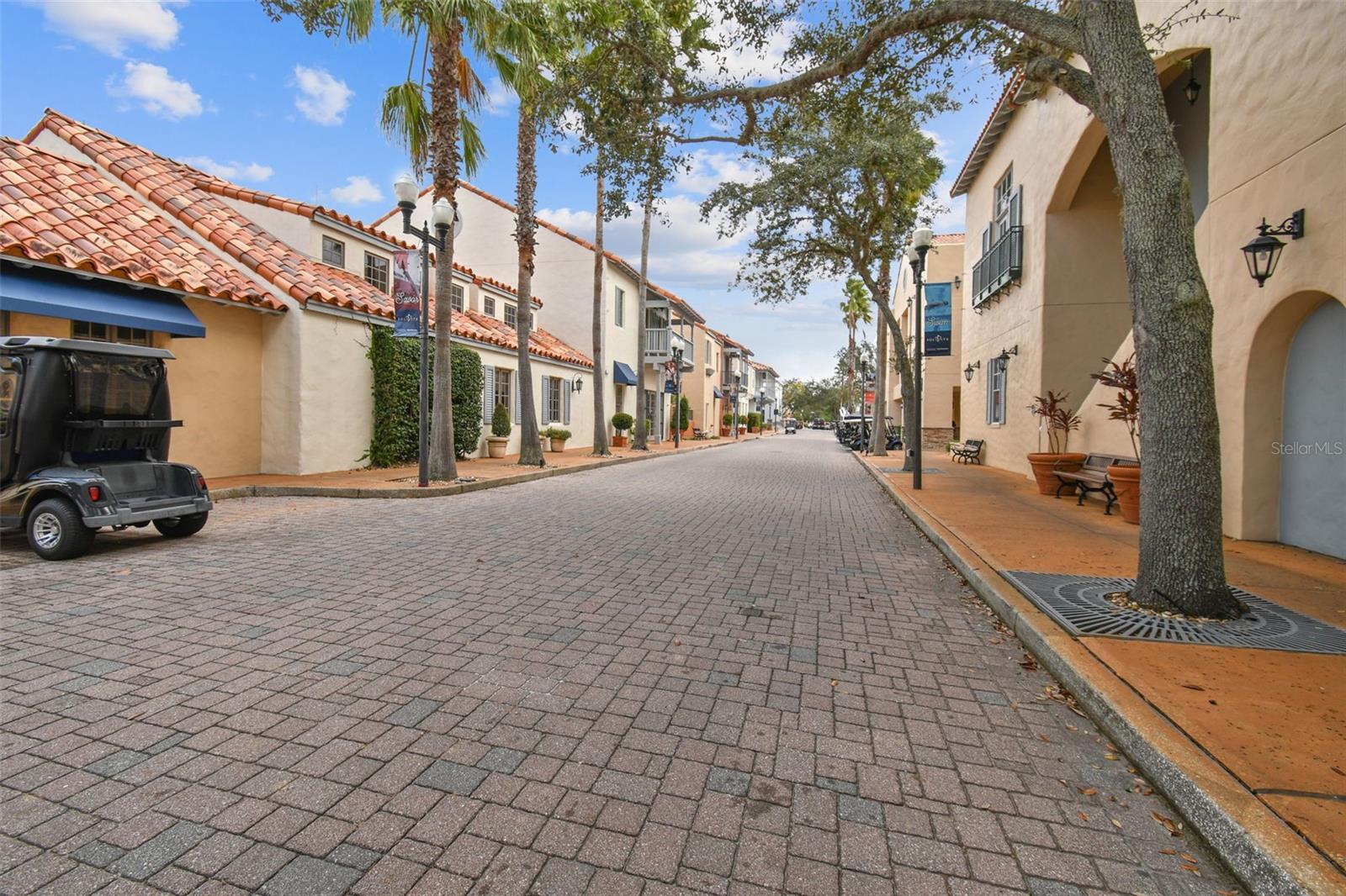 Image 45 of 53 For 154 Rancho Mirage Drive